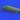 Eduard 1/48 Eduard Brassin F4F-3 landing flaps Print for Eduard