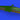 Eduard 1/48 Eduard Brassin A6M3 Type 32 landing flaps Print for Eduard