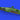Eduard 1/48 Eduard Brassin A6M3 Type 22 landing flaps Print for Eduard