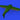Eduard 1/48 Eduard Brassin F4F-4 landing flaps Print for Eduard