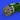 Eduard 1/48 Eduard Brassin A6M2-N Rufe engine complete Print for Eduard