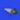Eduard 1/48 Eduard Brassin F-16 radar early Print for Kinetic