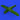 Eduard 1/48 Eduard Brassin Bf 109F wheel bays rounded Print for Eduard