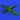 Eduard 1/48 Eduard Brassin Bf 109F wheel bays angular Print for Eduard