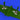 Eduard 1/48 Eduard A6M3 gun bays long barrel PRINT