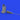 Eduard 1/48 Eduard A-1J ejection seat PRINT