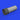 Eduard 1/48 Eduard Brassin F-104A/C exhaust nozzle Print for Kinetic / Eduard