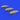 Eduard 1/48 Eduard Bf 109K external fuel tanks Brassin