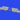 Eduard 1/48 Eduard F-4E airbrakes PRINT