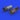 Eduard 1/48 Eduard F-4E exhaust nozzles PRINT