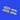Eduard 1/48 Eduard F-4E FOD covers PRINT