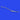 Eduard 1/48 Eduard F-4E refueling boom PRINT