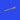 Eduard 1/48 Eduard F-4E tail hook PRINT