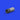 Eduard 1/48 Eduard F-16 exhaust nozzle GE F110 PRINT