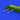 Eduard 1/48 Eduard Hurricane Mk.IIc gun barrels PRINT