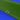 Eduard 1/48 Eduard FM-1 gun barrels PRINT Brassin