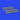 Eduard 1/48 Eduard P-39 exhaust stacks fishtail PRINT Brassin
