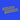 Eduard 1/48 Eduard P-39 exhaust stacks rounded PRINT Brassin
