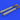 Eduard 1/48 Eduard Italian WWII torpedo A.130 Brassin