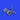 Eduard 1/48 Eduard TBF/TBM wheels w/pattern Brassin