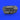 Eduard 1/48 Eduard P-38J right engine PRINT 1/48