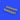 Eduard 1/48 Eduard P-51B/C exhaust stacks 1/48