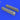 Eduard 1/48 Eduard P-51B/C exhaust stacks w/fairing 1/48