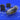 Eduard 1/72 Eduard Bf110C/D/E DB601A/N Engine for EDU (Mask & Resin)