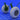 Eduard 1/72 Eduard B-17G Wheels for Revell (Resin)