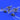 Eduard 1/72 Eduard MG 15 Guns (PE & Resin)