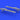 Eduard 1/72 Eduard MG 81z Gun (Resin)