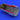 Eduard 1/72 Eduard F-16CJ Block 50 Exhaust Nozzle for Tamiya (PE & Resin)