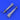 Eduard 1/72 Eduard GBU10 Paveway II (PE & Resin)