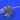 Eduard 1/72 Eduard German Submarine 10.5cm Gun for RMG (PE & Resin)