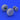Eduard 1/72 Eduard F-4J Wheels for Academy (Resin)