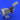 Eduard 1/72 Eduard Fw190A8 Engine & Fuselage Guns for EDU (PE & Resin)