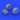 Eduard 1/72 Eduard MiG29 Wheels for TRP (Resin)