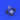 Eduard 1/72 Eduard MiG29A Exhaust Nozzles for TRP (PE & Resin)