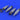 Eduard 1/72 Eduard UB32 Rocket Pods (PE & Resin)