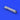 Eduard 1/72 Eduard AN/AAQ28(V) Litening Pod (PE & Resin)