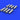 Eduard 1/72 Eduard WWII SC50 German Bombs (Decals & Resin)