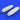 Eduard 1/72 Eduard Mk 77 Bombs (Decals & Resin)