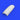Eduard 1/72 Eduard Spitfire Mk VIII Top Cowl for EDU (Resin)