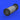 Eduard 1/72 Eduard MiG21MF Exhaust Nozzle for EDU (PE & Resin)