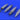 Eduard 1/72 Eduard MiG21 UB16 Rocket Launchers for EDU (Decals PE & Resin)