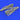 Eduard 1/72 Eduard AGM65 Maverick (Decals & Resin)