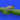 Eduard 1/72 Eduard Z37A Aerial Applicator M72 for EDU (PE & Resin)