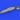 Eduard 1/72 Eduard Sky Shadow ECM Pod (Resin)