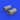 Eduard 1/72 Eduard Tornado GR1 Exhaust Nozzles for EDU & RMG (PE & Resin)