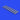 Eduard 1/72 Eduard British 1000lb Free Fall Bombs (PE & Resin)